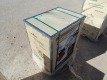 Unused Land Honor LHR-PC90H Heavy Duty Plate Compactor - 4