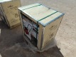 Unused Land Honor LHR-PC90H Heavy Duty Plate Compactor - 5