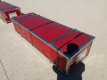 Unused Gold Mountain Storage Shelter W20ft x L30ft x H12ft - 4