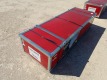 Unused Gold Mountain Storage Shelter W20ft x L30ft x H12ft - 5