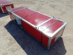 Unused Gold Mountain Storage Shelter W20ft x L30ft x H12ft - 2
