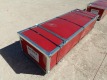 Unused Gold Mountain Storage Shelter W20ft x L30ft x H12ft - 3
