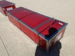 Unused Gold Mountain Storage Shelter W20ft x L30ft x H12ft - 4