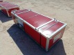 Unused Gold Mountain Container Shelter W20ft x L40ft - 2