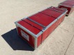 Unused Gold Mountain Container Shelter W20ft x L40ft - 3