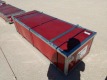 Unused Gold Mountain Container Shelter W20ft x L40ft - 4