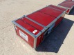 Unused Gold Mountain Container Shelter W20ft x L40ft - 5