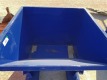 Unused 1Cu Yd Self Dumping Hopper - 5