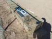 Unused Single Garage Metal Shed 13ft x 20ft - 5