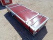 Unused Gold Mountain Container Shelter W20ft x L20ft - 2