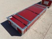 Unused Gold Mountain Container Shelter W20ft x L20ft - 3