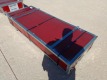 Unused Gold Mountain Container Shelter W20ft x L20ft - 4