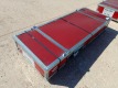 Unused Gold Mountain Container Shelter W20ft x L20ft - 5