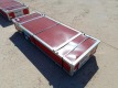 Unused Gold Mountain Container Shelter W20ft x L20ft - 2