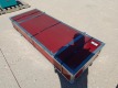 Unused Gold Mountain Container Shelter W20ft x L20ft - 4