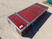 Unused Gold Mountain Container Shelter W20ft x L20ft - 5