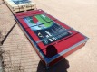 Unused Chery 12ft x 20ft Steel Carport - 4