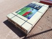 Unused Chery 12ft x 20ft Steel Carport - 3