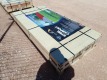 Unused Chery 12ft x 20ft Steel Carport - 4