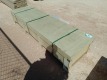 Unused Single Garage Metal Shed 10ft x 20ft - 5