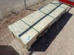 Unused Single Garage Metal Shed 10ft x 20ft - 6