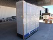 Unused Chery 7Ft, 16 Drawers Tool Chest - 6