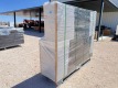 Unused Chery 7Ft, 18 Drawers Workbench/ Tool Chest - 2
