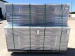 Unused Chery 7Ft, 18 Drawers Workbench/ Tool Chest - 5