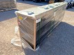 Unused 10Ft 18 Drawers Stainless Steel Workbench/ Tool Chest - 4
