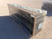 Unused 10Ft 18 Drawers Stainless Steel Workbench/ Tool Chest - 5