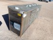 Unused 10Ft 18 Drawers Stainless Steel Workbench/ Tool Chest - 6