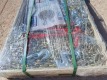 (5) Unused Chery Ratchet Binders and (10) 3/8'' 20ft Chains - 4