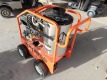 Unused Magnum 4000 Plus Hot Water Pressure Washer - 2