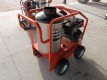 Unused Magnum 4000 Plus Hot Water Pressure Washer - 3