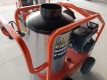 Unused Magnum 4000 Plus Hot Water Pressure Washer - 10