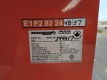 Unused Magnum 4000 Plus Hot Water Pressure Washer - 14