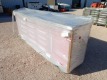 Unused 10Ft 15 Drawers Stainless Steel Workbench/ Tool Chest - 3