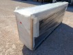 Unused 10Ft 15 Drawers Stainless Steel Workbench/ Tool Chest - 4