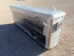 Unused 10Ft 15 Drawers Stainless Steel Workbench/ Tool Chest - 5