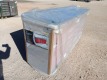 Unused 10Ft 15 Drawers Stainless Steel Workbench/ Tool Chest - 6