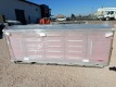 Unused 10Ft 15 Drawers Stainless Steel Workbench/ Tool Chest - 7
