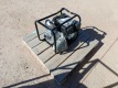 Unused Land Honor WP30 3'' Semi-Trash Pump - 2