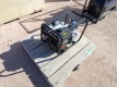 Unused Land Honor WP30 3'' Semi-Trash Pump - 4