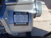 Unused Land Honor WP30 3'' Semi-Trash Pump - 8