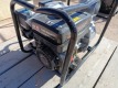 Unused Land Honor WP30 3'' Semi-Trash Pump - 9