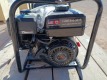 Unused Land Honor WP30 3'' Semi-Trash Pump - 10