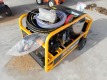 Unused AGT HPW3000-1 Hot Water Pressure Washer - 3