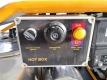 Unused AGT HPW3000-1 Hot Water Pressure Washer - 5