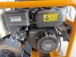 Unused AGT HPW3000-1 Hot Water Pressure Washer - 6