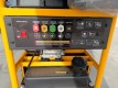 Unused AGT HPW3000-1 Hot Water Pressure Washer - 7